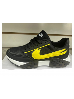 Мужские кроссовки Nike в Смоленске
