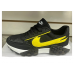 Мужские кроссовки Nike в Смоленске