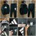 Купить в Смоленске Спортивный костюм  Adidas 