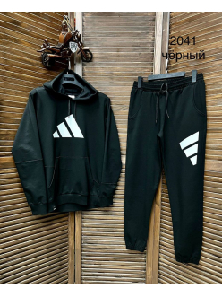 Купить в Смоленске Спортивный костюм  Adidas 