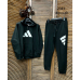 Купить в Смоленске Спортивный костюм  Adidas 