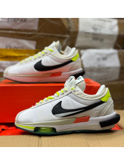 Мужские кроссовки Nike в Смоленске