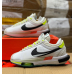 Мужские кроссовки Nike в Смоленске