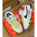 Мужские кроссовки Nike в Смоленске