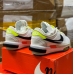 Мужские кроссовки Nike в Смоленске