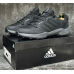 Купить Мужские кроссовки Adidas  Termo