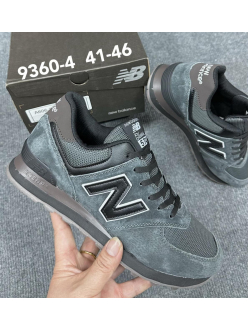 Купить Кроссовки New Balance в Смоленксе