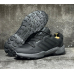 Купить Мужские кроссовки Adidas  Termo