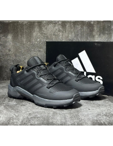 Мужские кроссовки Adidas Termo