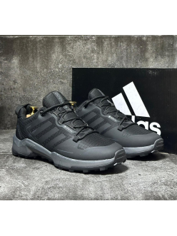 Купить Мужские кроссовки Adidas  Termo