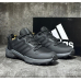 Купить Мужские кроссовки Adidas  Termo