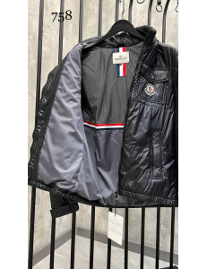 Куртка 2х сторонняя The North Face
