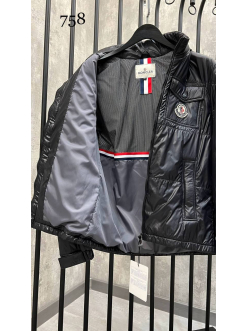Купить Куртку 2х стороннюю The North Face