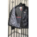 Купить Куртку 2х стороннюю The North Face