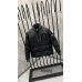 Куртка STONE ISLAND черная в Смоленске