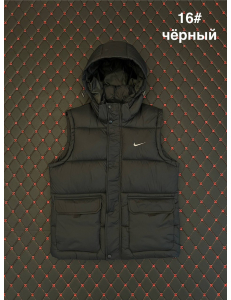Жилетка NIKE 
