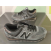 Купить Кроссовки New Balance в Смоленксе