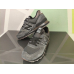 Купить Кроссовки New Balance в Смоленксе