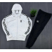 Купить в Смоленске Спортивный костюм  Adidas 