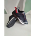 Кроссовки Adidas в Смоленске