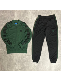 Купить Спортивный костюм Adidas не дорого