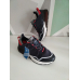 Кроссовки Adidas в Смоленске