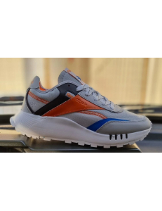 Кроссовки Reebok