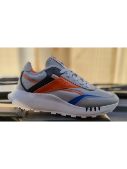 Купить Кроссовки Reebok в Смоленске