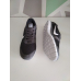 Мужские кроссовки Nike в Смоленске