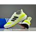 Кроссовки Adidas в Смоленске