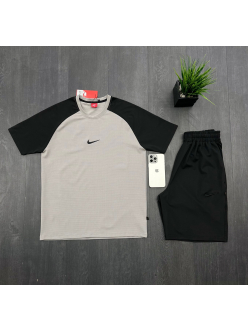 Купить Спортивный костюм Nike в Смоленске не дорого