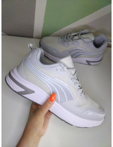 Мужские кроссовки Puma