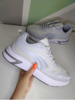 Купить Кроссовки Puma в Смоленске