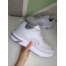 Купить Кроссовки Puma в Смоленске