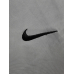 Купить Спортивный костюм Nike в Смоленске не дорого