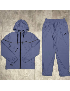 Спортивный костюм  Adidas 