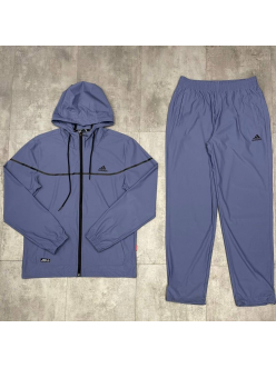 Купить в Смоленске Спортивный костюм  Adidas 