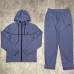 Купить в Смоленске Спортивный костюм  Adidas 