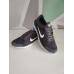 Мужские кроссовки Nike в Смоленске