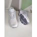 Купить Кроссовки Puma в Смоленске