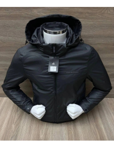 Куртка Calvin Klein