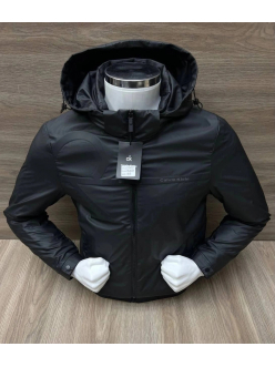 Купить Куртку Calvin Klein в Смоленске