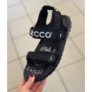 Сандали унисекс Ecco