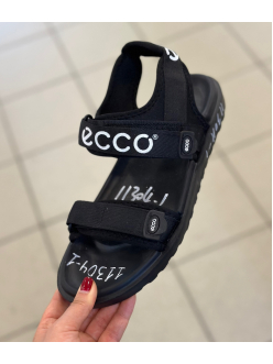 Купить в Смоленске Сандали унисекс Ecco
