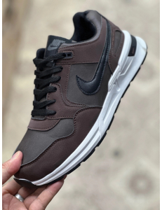 *Мужские кроссовки Nike
