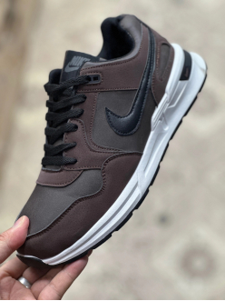 Кроссовки Nike в Смоленске