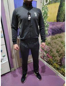 Спортивный костюм Ювентус