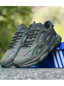 Кроссовки Adidas в Смоленске