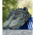 Кроссовки Adidas в Смоленске