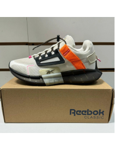 Кроссовки Reebok Zic Kinetica